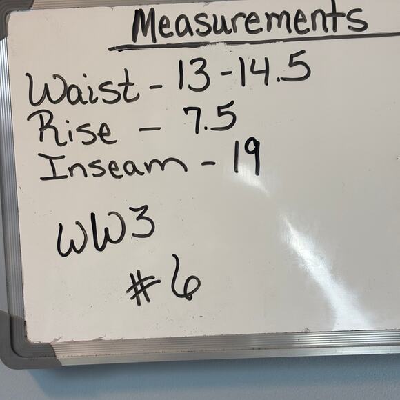 Nike Pro Compression Black Medium 8-10  Activewear Gym Running Dri-Fit Unisex - Picture 9 of 9